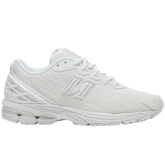 New Balance 1906 W Sneakers / Trainers White